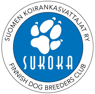 Suomen Koirankasvattajat